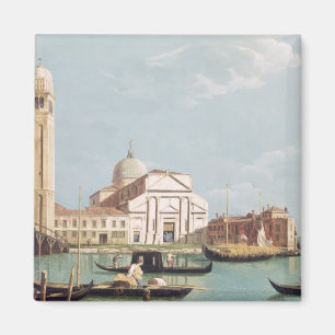 Imán IL Redentore