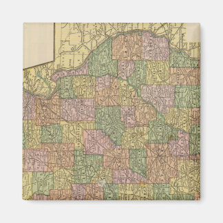 Imán Illinois 2
