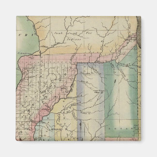 Imán Illinois 3