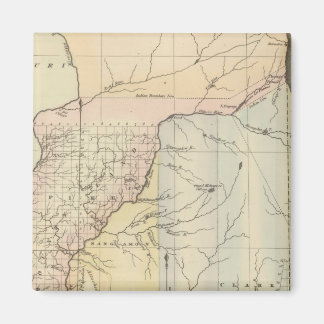 Imán Illinois 4