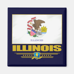 Imán Illinois (SP)