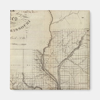 Imán Illinois y Missouri 3