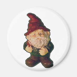 Imán ilovegnome