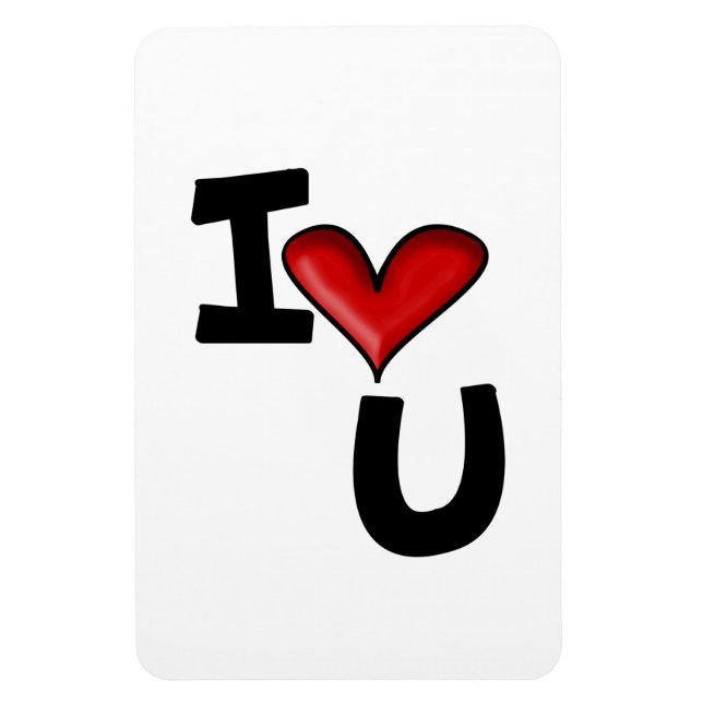 Imán ilovu (Vertical)