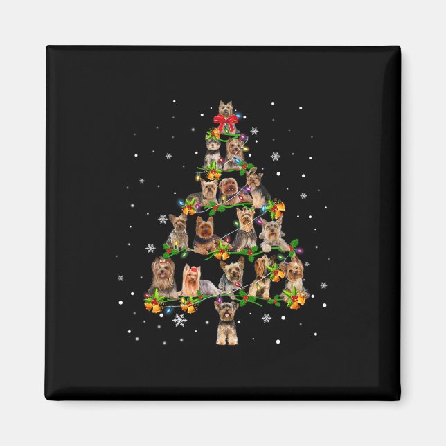 Imán I'm Difficult Black Skiing Double Diamonds Snowboa (Frente)