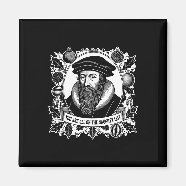 Imán I'm Difficult Funny Double Black Diamonds Ski Snow (Frente)