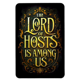 Imán Ímã Flexível com Foto