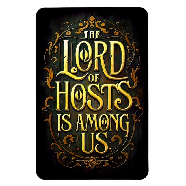 Imán Ímã Flexível com Foto (Vertical)