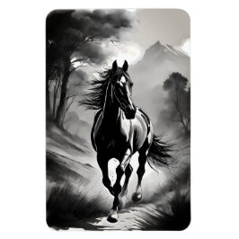 Imán Ímã Flexível com Foto