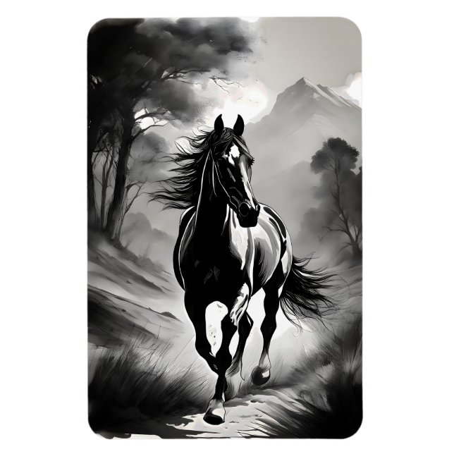 Imán Ímã Flexível com Foto (Vertical)