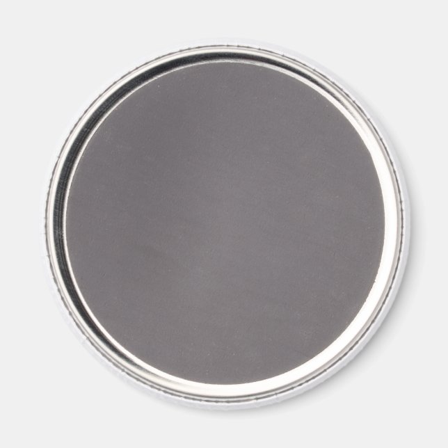 Imán Ima Mandala Luxo - 01 (Reverso )