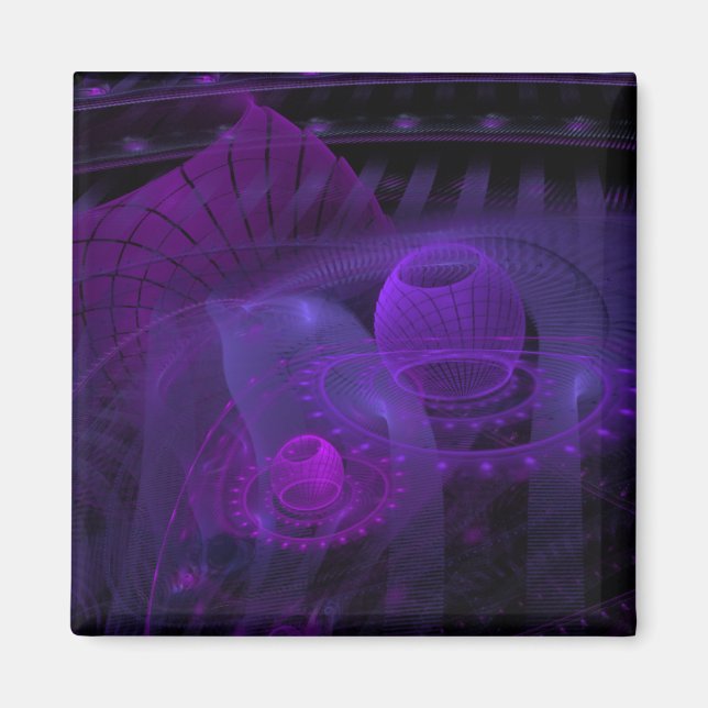 Imán Imagen8 (Frente)