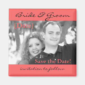 IMÁN IMAGEN DE FOTO PERSONALIZADO