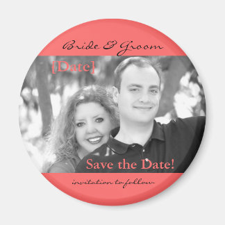 IMÁN IMAGEN DE FOTO PERSONALIZADO