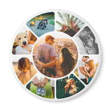 Imagen de Magnet 9 resumida