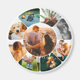 Imán Imagen de Magnet 9 resumida