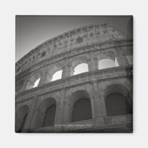 Imán Imágenes del viaje de Roma