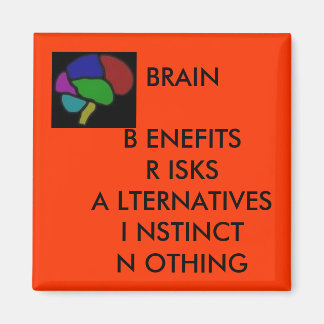 Imán images-9, BRAIN B ENEFITSR ISKSA LTERNATIVESI N...