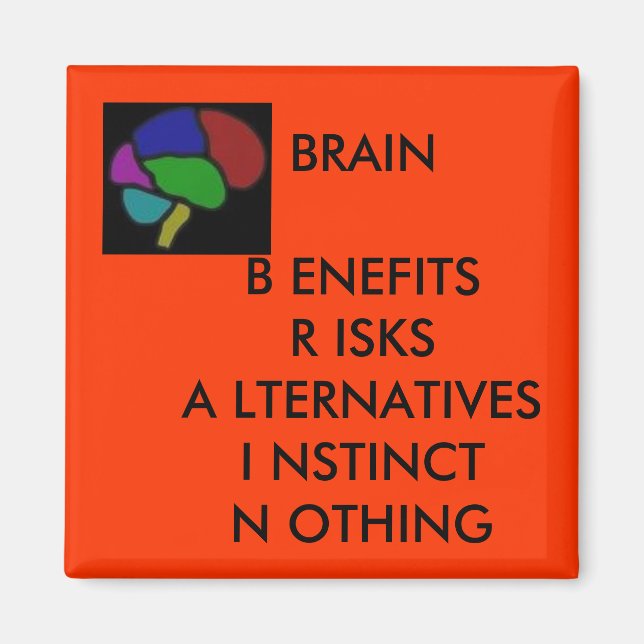 Imán images-9, BRAIN B ENEFITSR ISKSA LTERNATIVESI N... (Frente)