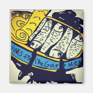 Imán imán: CERDEÑAS DEL GOLFO DE MÉXICO