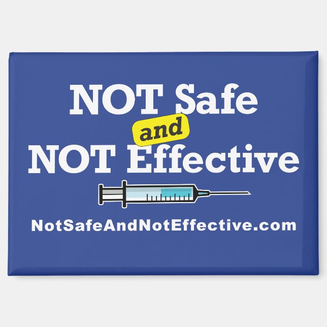 Imán Imán: tamaño de 3,5" x 2,5" (Anverso)