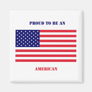 Imán Imán_USA