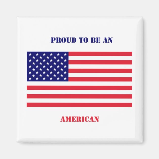 Imán Imán_USA (Frente)
