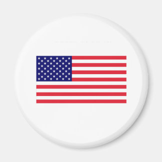 Imán Imán_USA