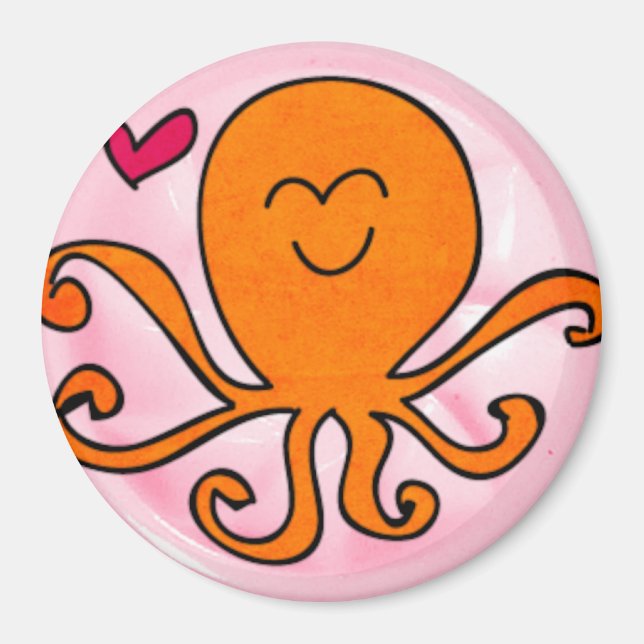 Imán Imanes de Locker De vuelta a la escuela (Frente)