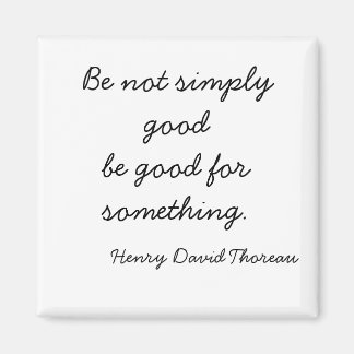 Imán imanes de nevera inspiradores confianzas regalos d