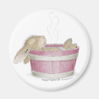 Imán imanes HappyHoppers®