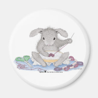 Imán imanes HappyHoppers®