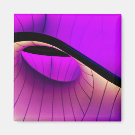 Imán imanes, imanes, imanes de nevera, arte magnético, 