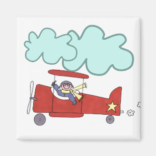 Imán imanes para niños