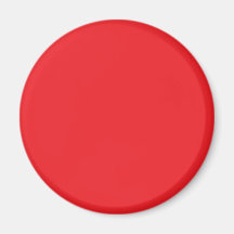 Imanes rojos