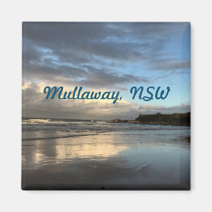 Imán Imanes y material de colección para viajes de vaca