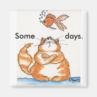 Imán img045, Algunos, días.