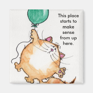 Imán img073, Este lugar empieza a tener sentido desde a