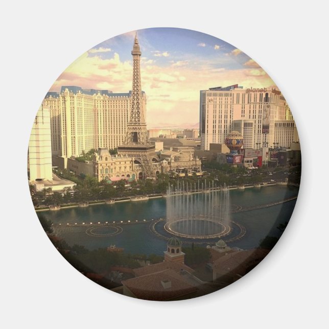 IMÁN IMG_1803.JPG (Frente)