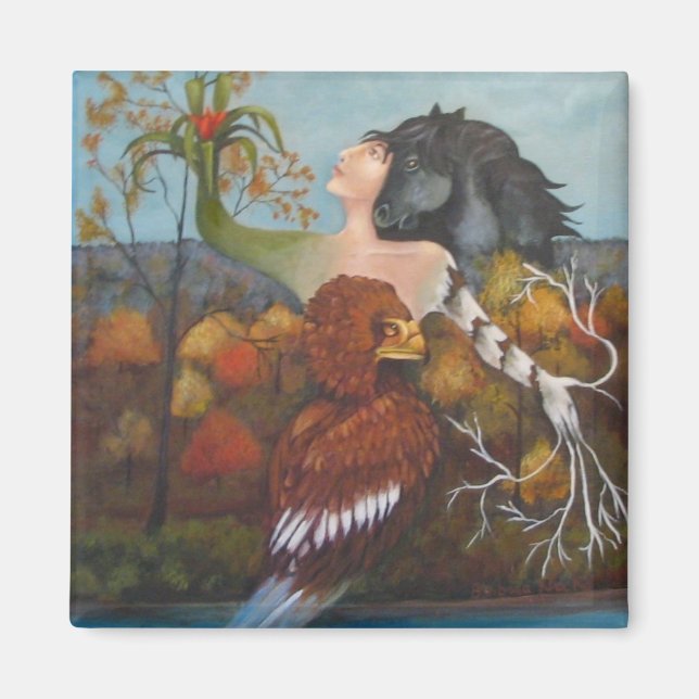 Imán IMG_2592madre tierra (Frente)