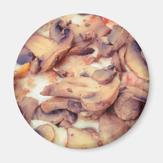 IMÁN IMG_4827.JPG (Frente)