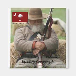 Imán IMG_5371, us-sccit, www.2ndscvi.com, 2nd South ...