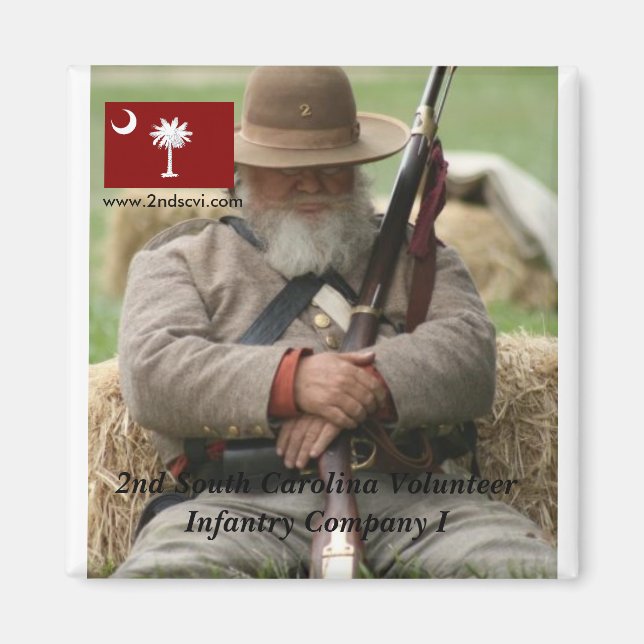 Imán IMG_5371, us-sccit, www.2ndscvi.com, 2nd South ... (Frente)