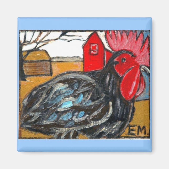 IMÁN IMG_6402 (Frente)