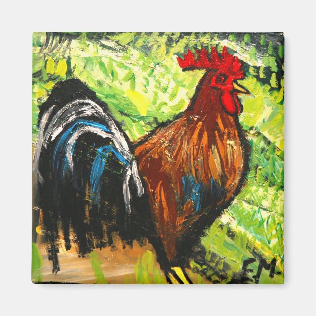 IMÁN IMG_6800 (Frente)