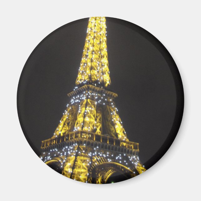 IMÁN IMGP0343 (Frente)