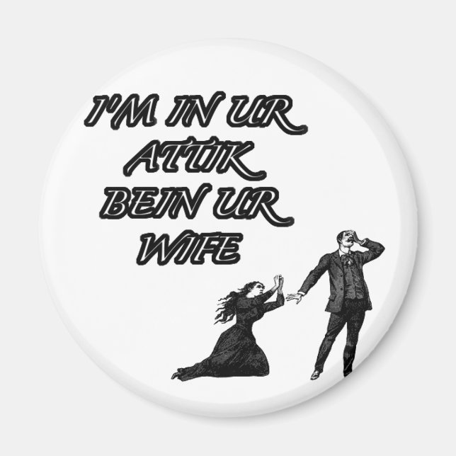 Imán Iminurattik (Frente)