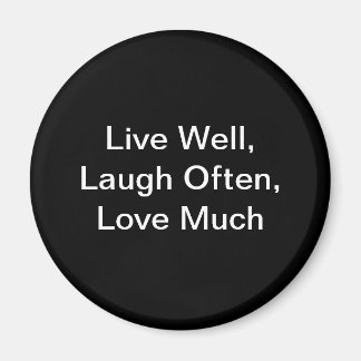 Imán imnet livelaughlove