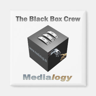 Imán imnet medialogi