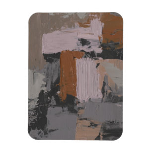 Imán Impasto Resumen I
